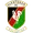 Glentoran