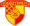 Göztepe
