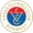 Vasas