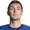Andreas Christensen