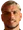 Marco Andretta