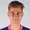 Anton Baydal
