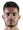 Sergio Dutra Alves