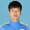 Ma Junliang