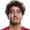 Mohamed Hany