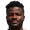 Mohamed Ouattara