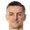 Haris Radetinac