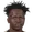 Ngong Madut