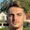 Thibaut Plisson