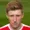 Sam Fielding