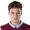 Callum O'Hare
