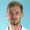 Blaine Hudson