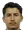 Andrey Luna