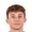 Jonathan Filho Lind Rasmussen