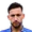 Pablo Gonzalez Negro