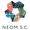 Al Suqoor