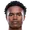 Wilson Diogo Monteiro da Cruz