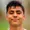 Youssef Snana