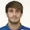 Rober Correa