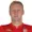 Kamil Glik