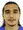 Mertkan Cengiz