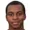 Thierno Diallo