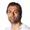 Abbas Hassan
