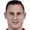 Jan Boril