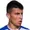 Davor Kontic