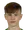 Oscar Macintyre