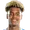 Felix Nmecha