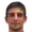 Ezequiel Gnemmi