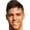 Gonzalo Zamorano