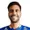 Tiago Reis