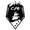 Esperança d'Andorra