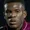 Riccardo Calder