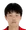 Liu Yichen