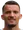 Milan Petrovic