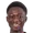 Moctar Guirassy