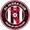 Al-Jazira