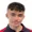 Rhys Bartley