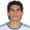 Jesus Vallejo