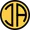 IA Akranes