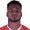 Aldair Rodriguez