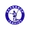 Halkanoras