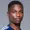 Loic Bessile