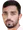 Dzhemal Kyzylatesh
