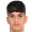 Adam Gyula Bagi