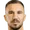 Viktor Vasilev