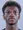 Bright Owusu